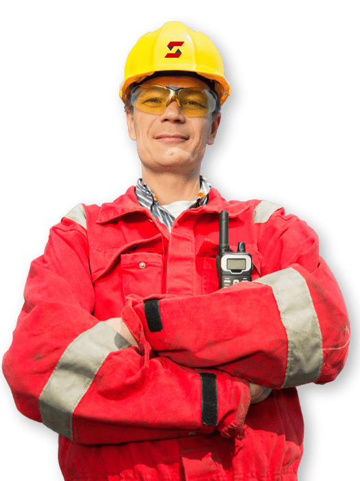 shinkai engineer image